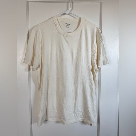 Madewell Other - Madewell Men's All Day Tee, NWT